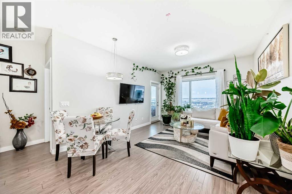 Single Family House for Sale in   Sage Hill Terrace NW Sage Hill Calgary 