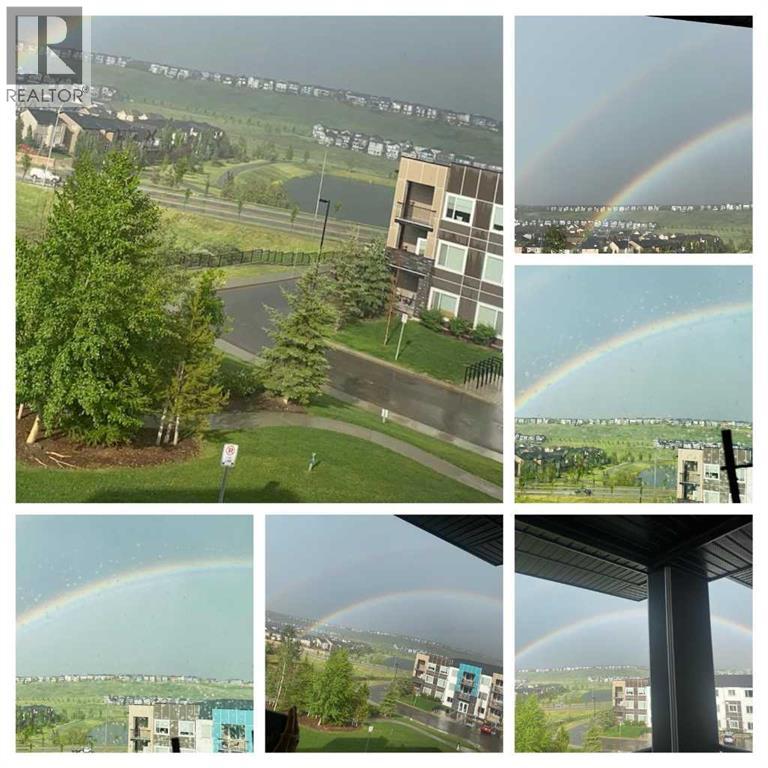 Single Family House for Sale in   Sage Hill Terrace NW Sage Hill Calgary 