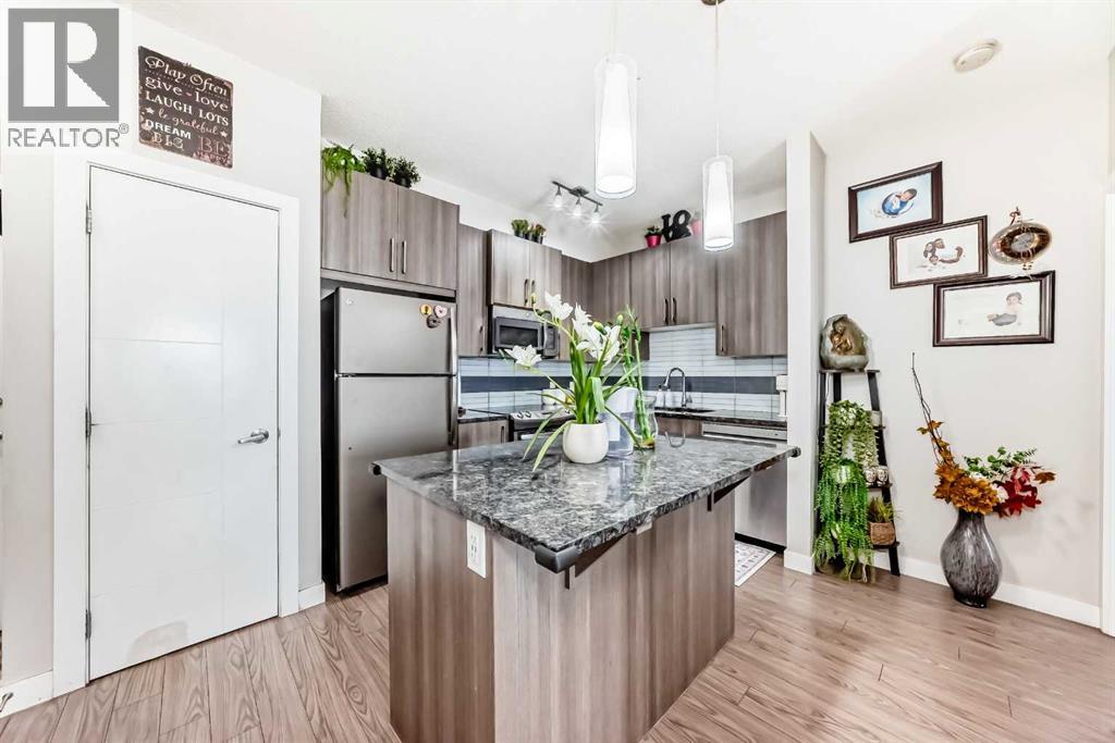 Single Family House for Sale in   Sage Hill Terrace NW Sage Hill Calgary 