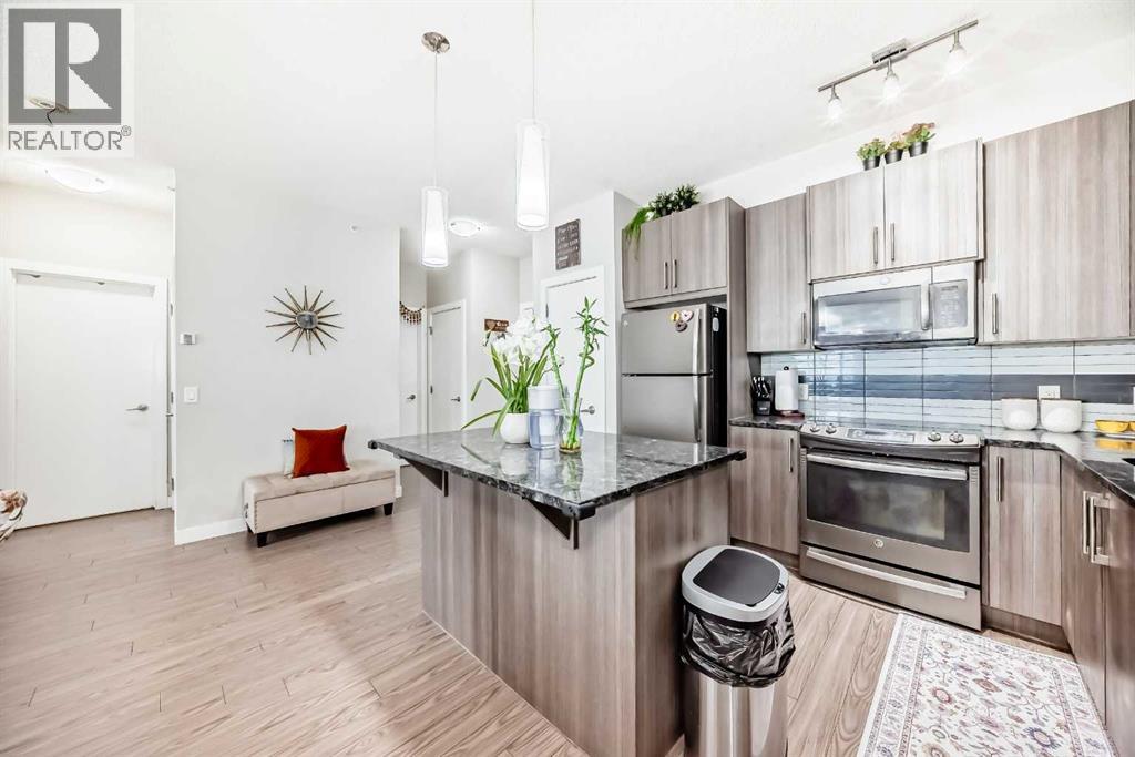 Single Family House for Sale in   Sage Hill Terrace NW Sage Hill Calgary 