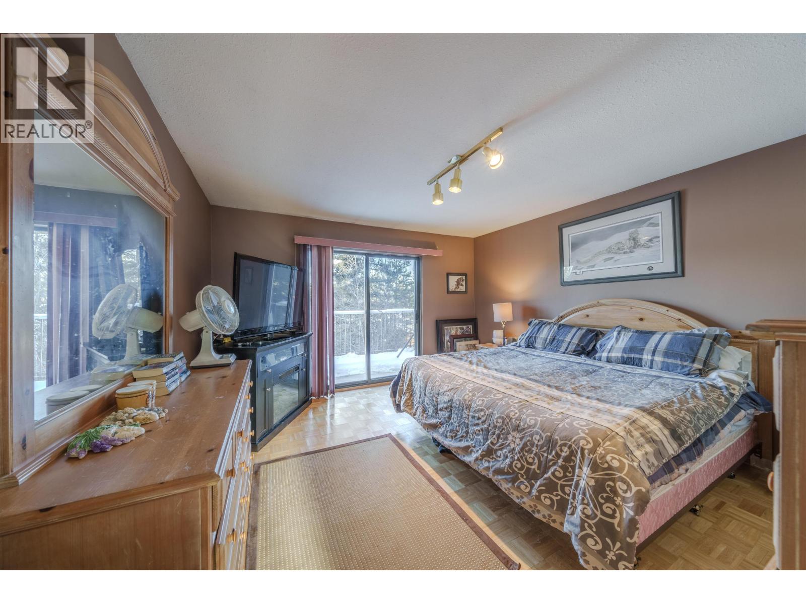 7607 BEAZELY ROAD - 10