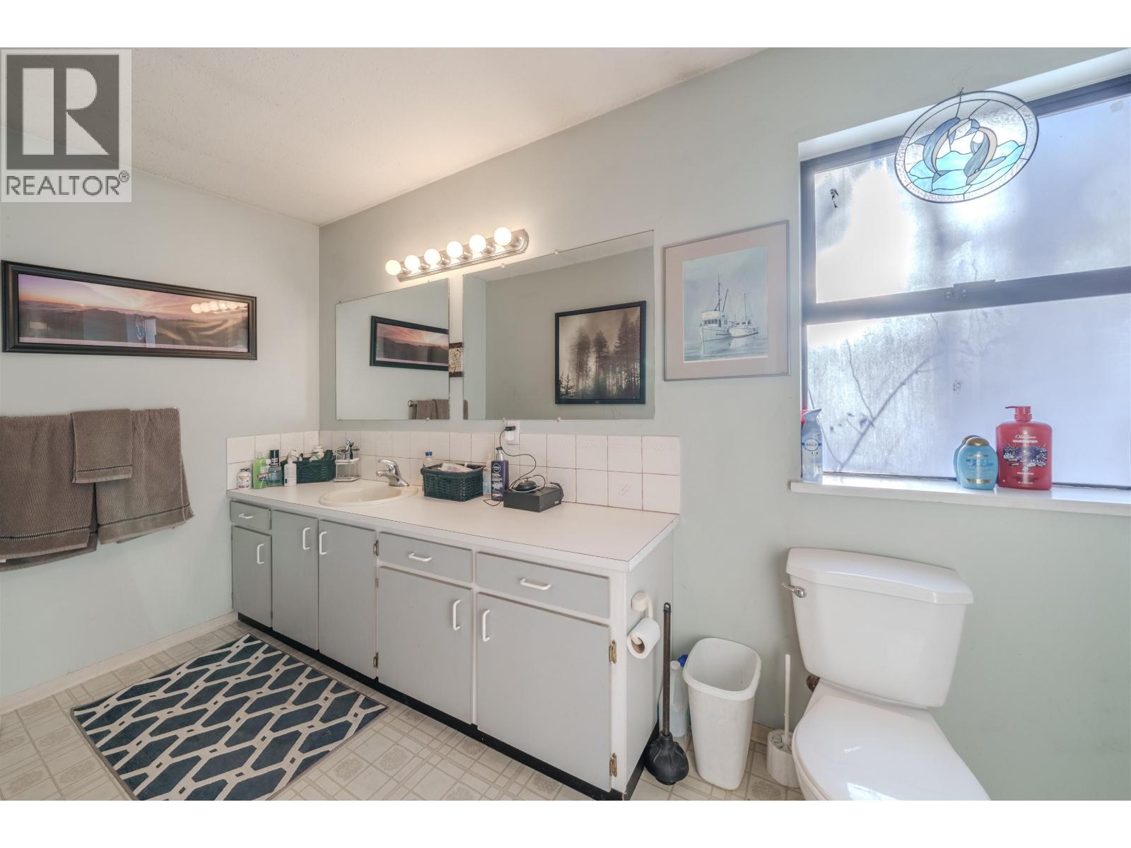 7607 BEAZELY ROAD - 12