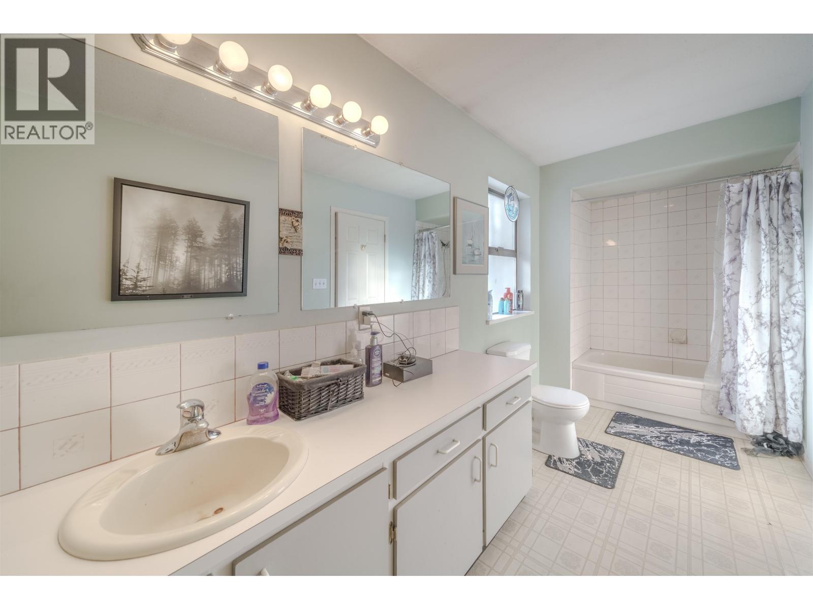 7607 BEAZELY ROAD - 13