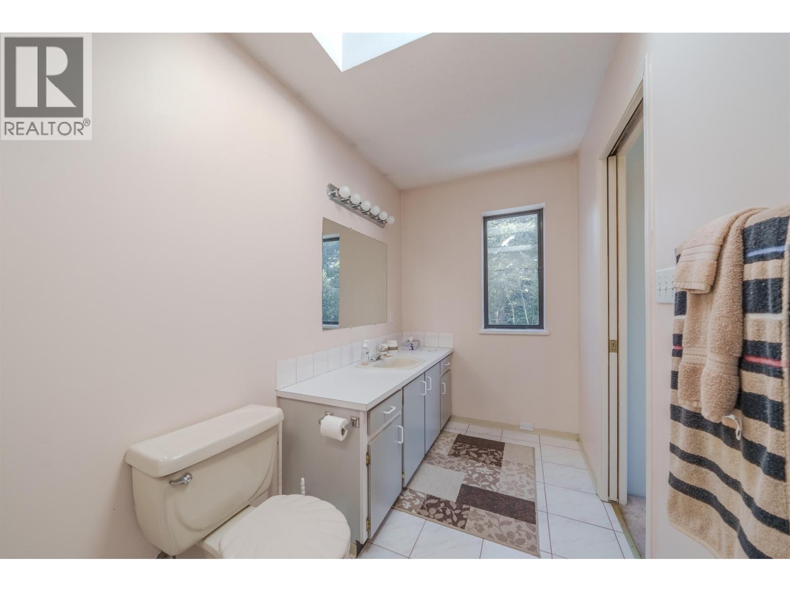 7607 BEAZELY ROAD - 16