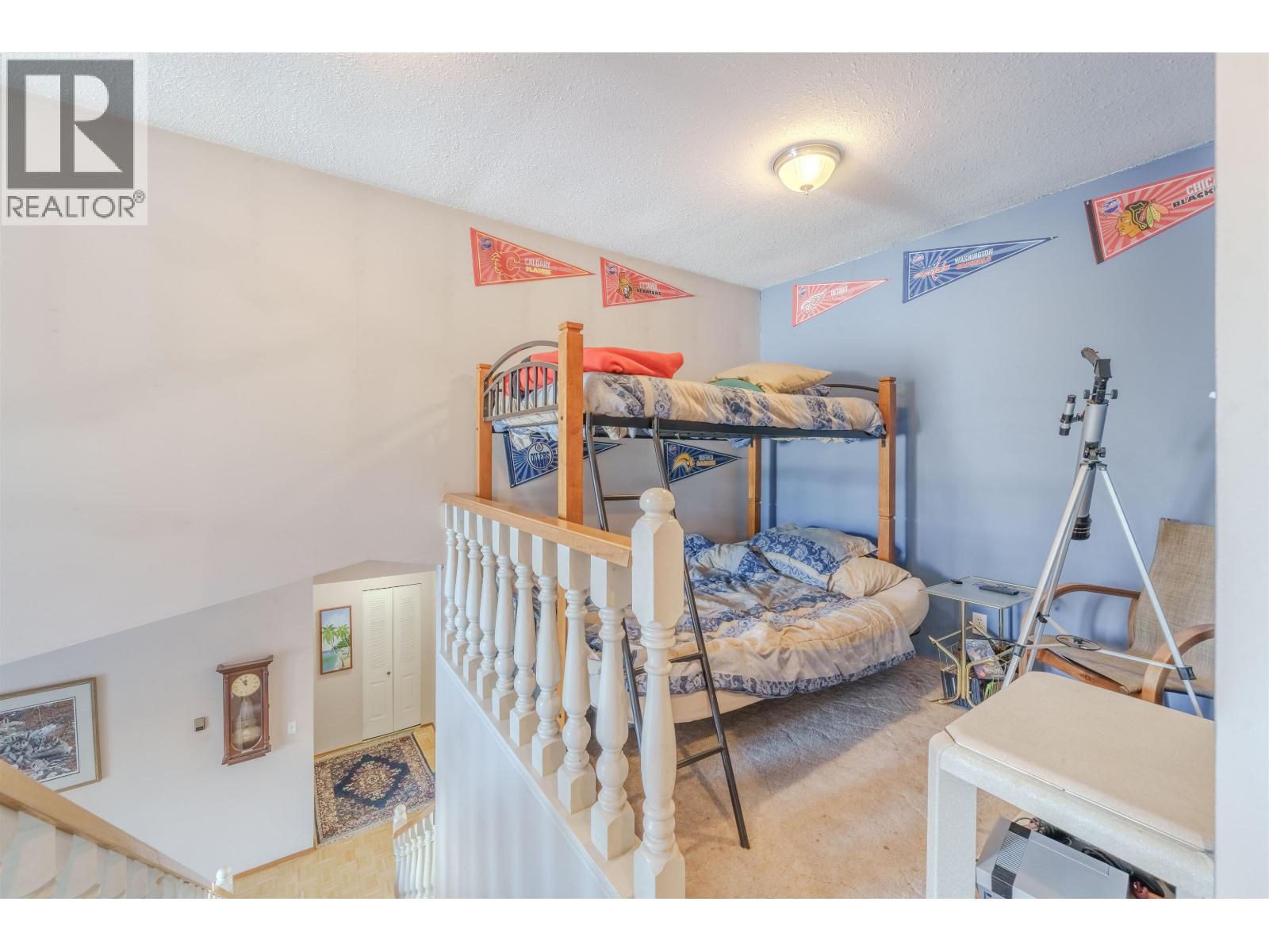 7607 BEAZELY ROAD - 17