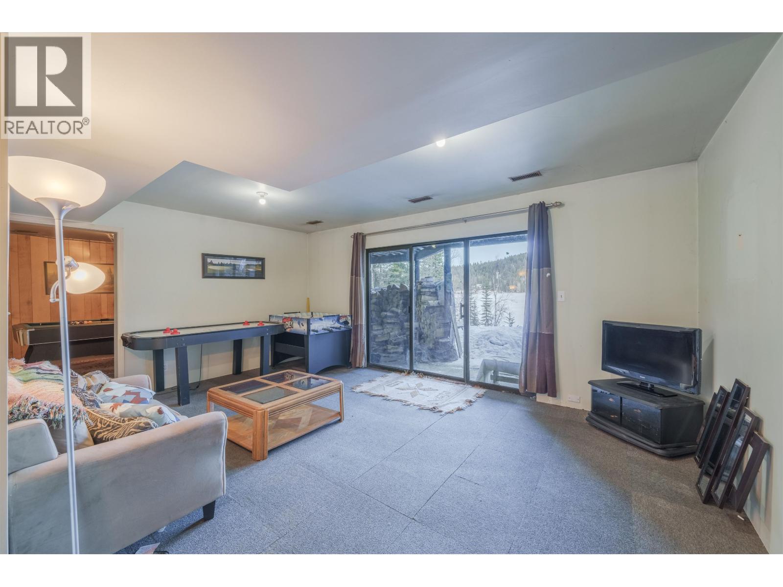 7607 BEAZELY ROAD - 18