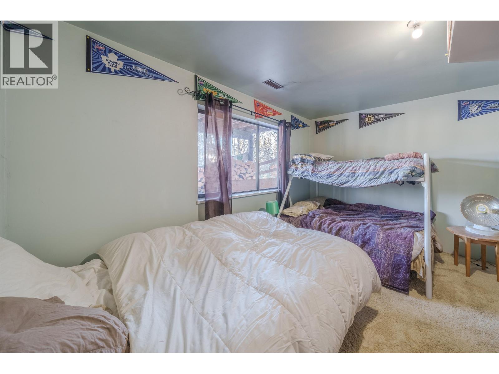 7607 BEAZELY ROAD - 19