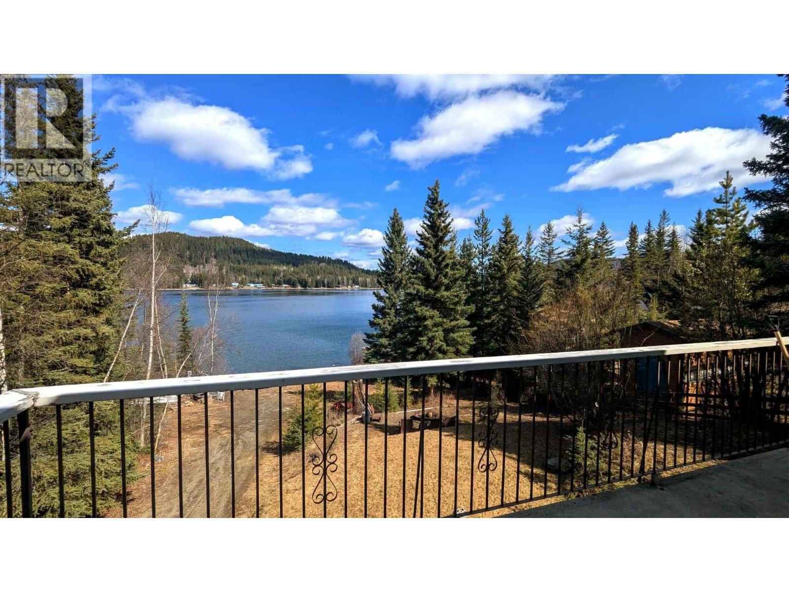 7607 BEAZELY ROAD - 23