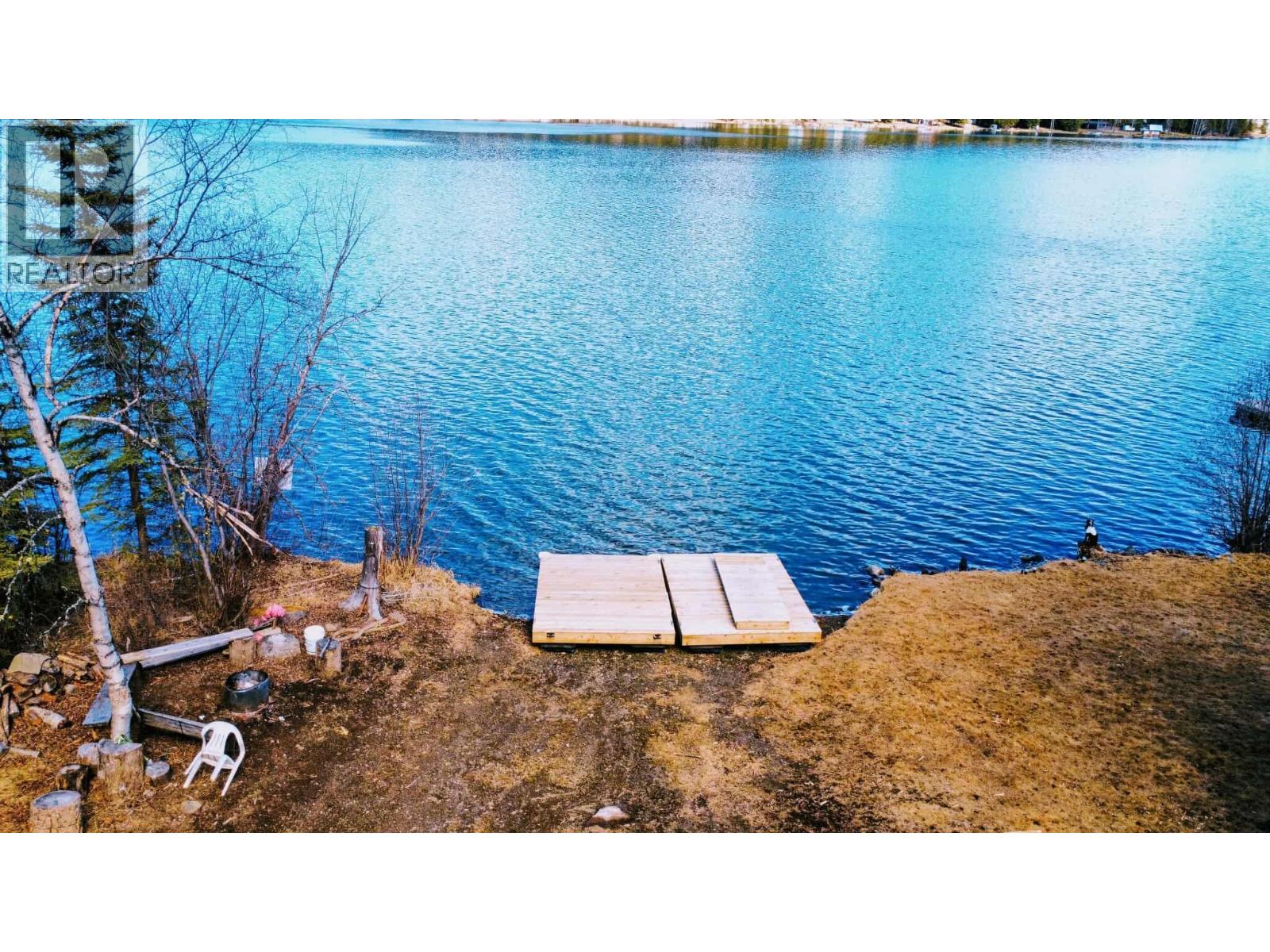 7607 BEAZELY ROAD - 24