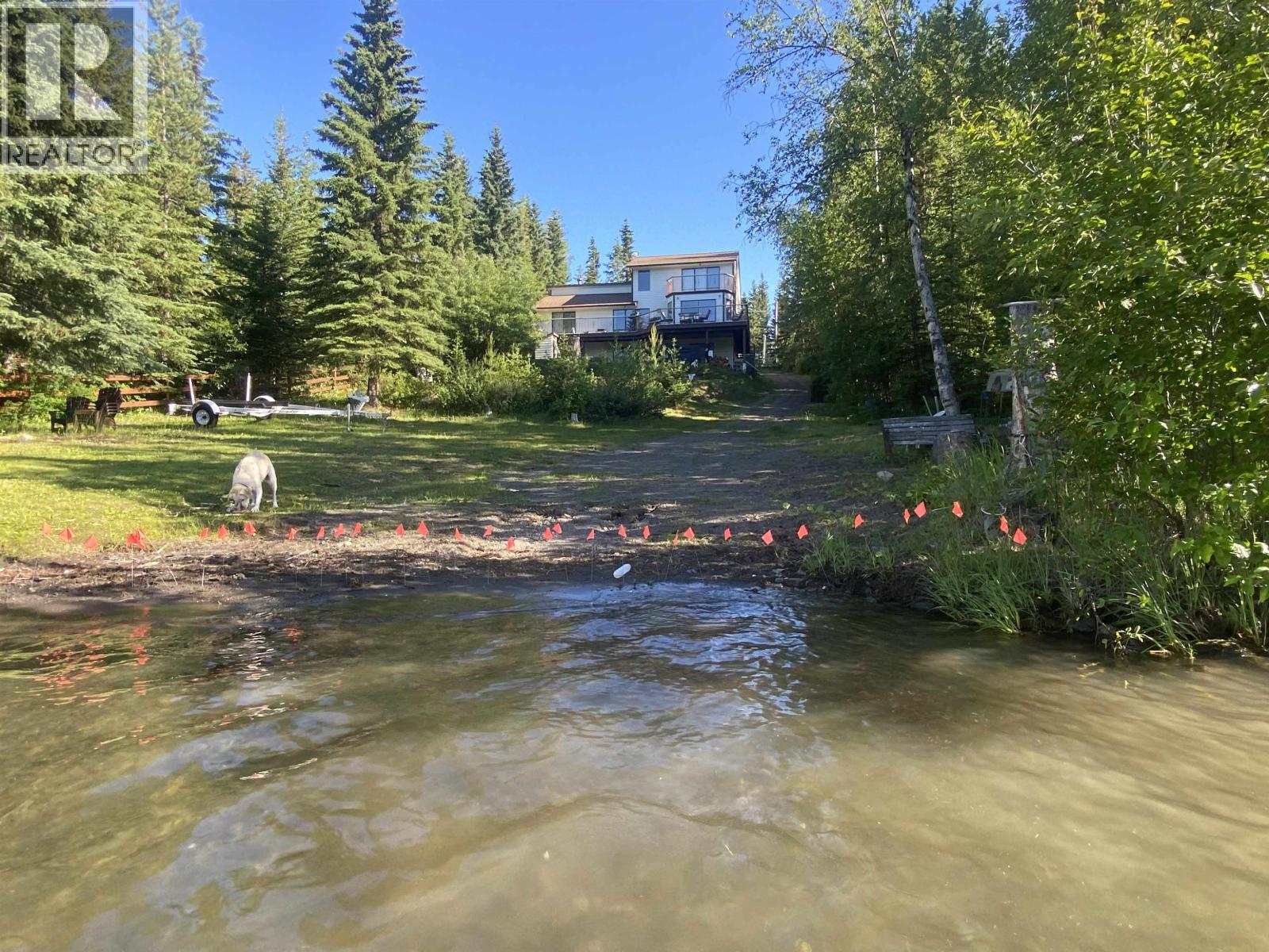 7607 BEAZELY ROAD - 25