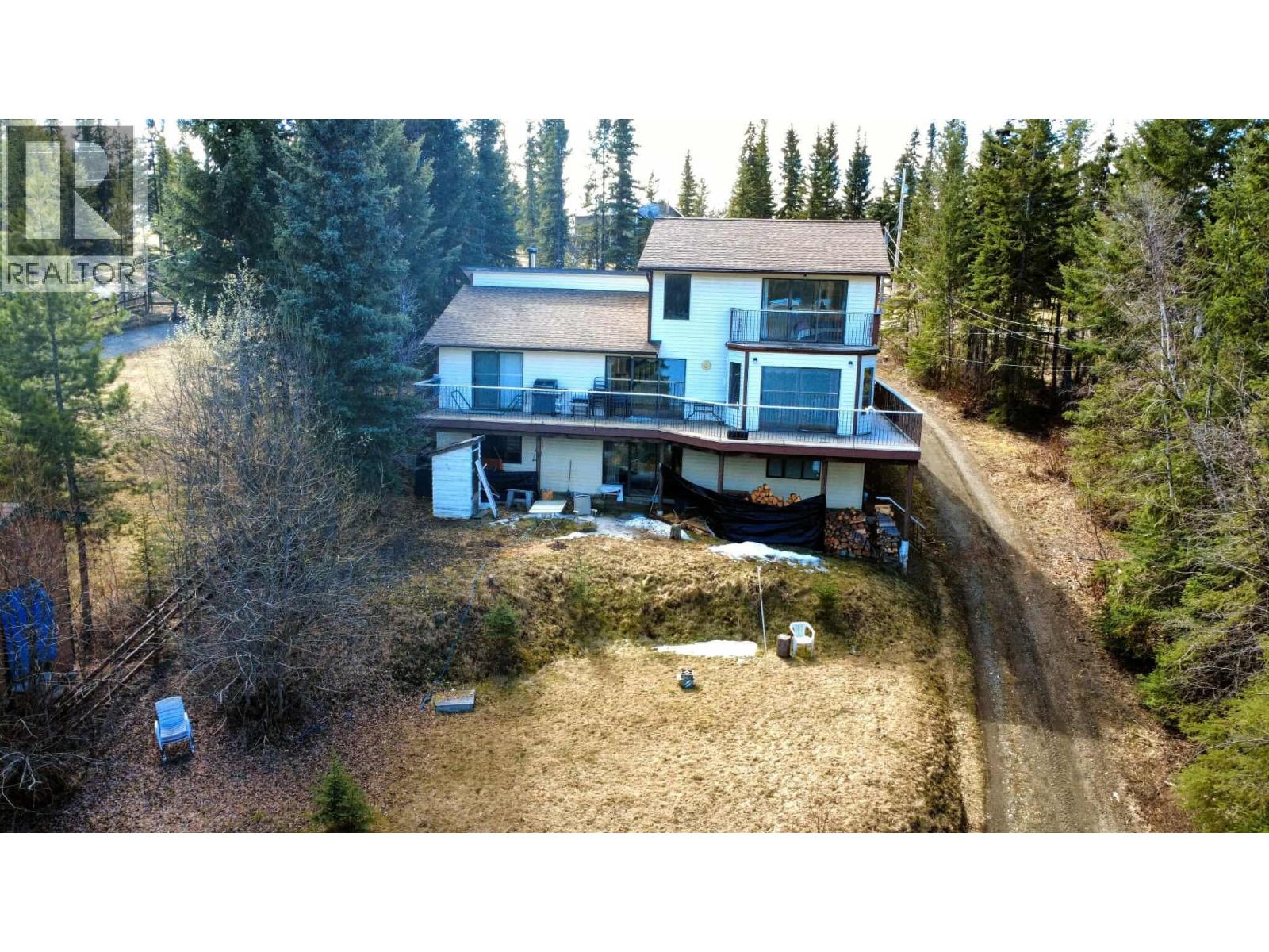 7607 BEAZELY ROAD - 30