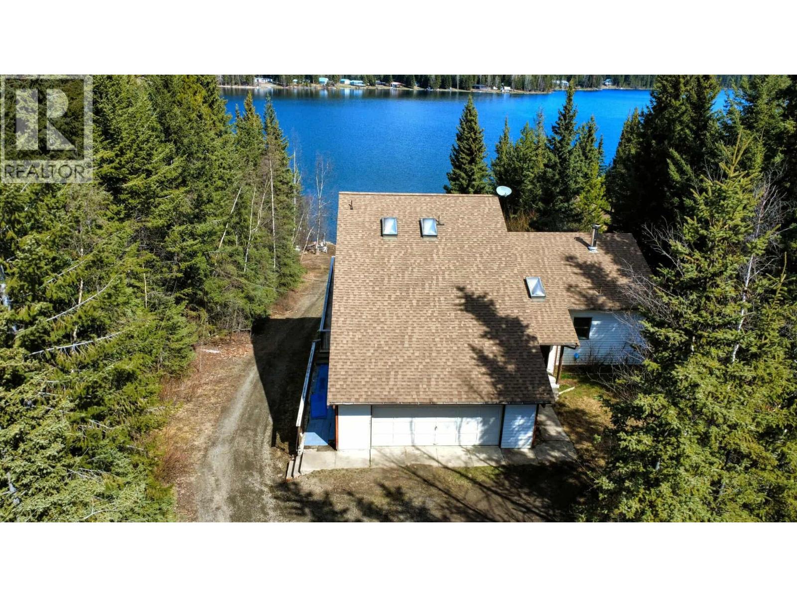 7607 BEAZELY ROAD - 33