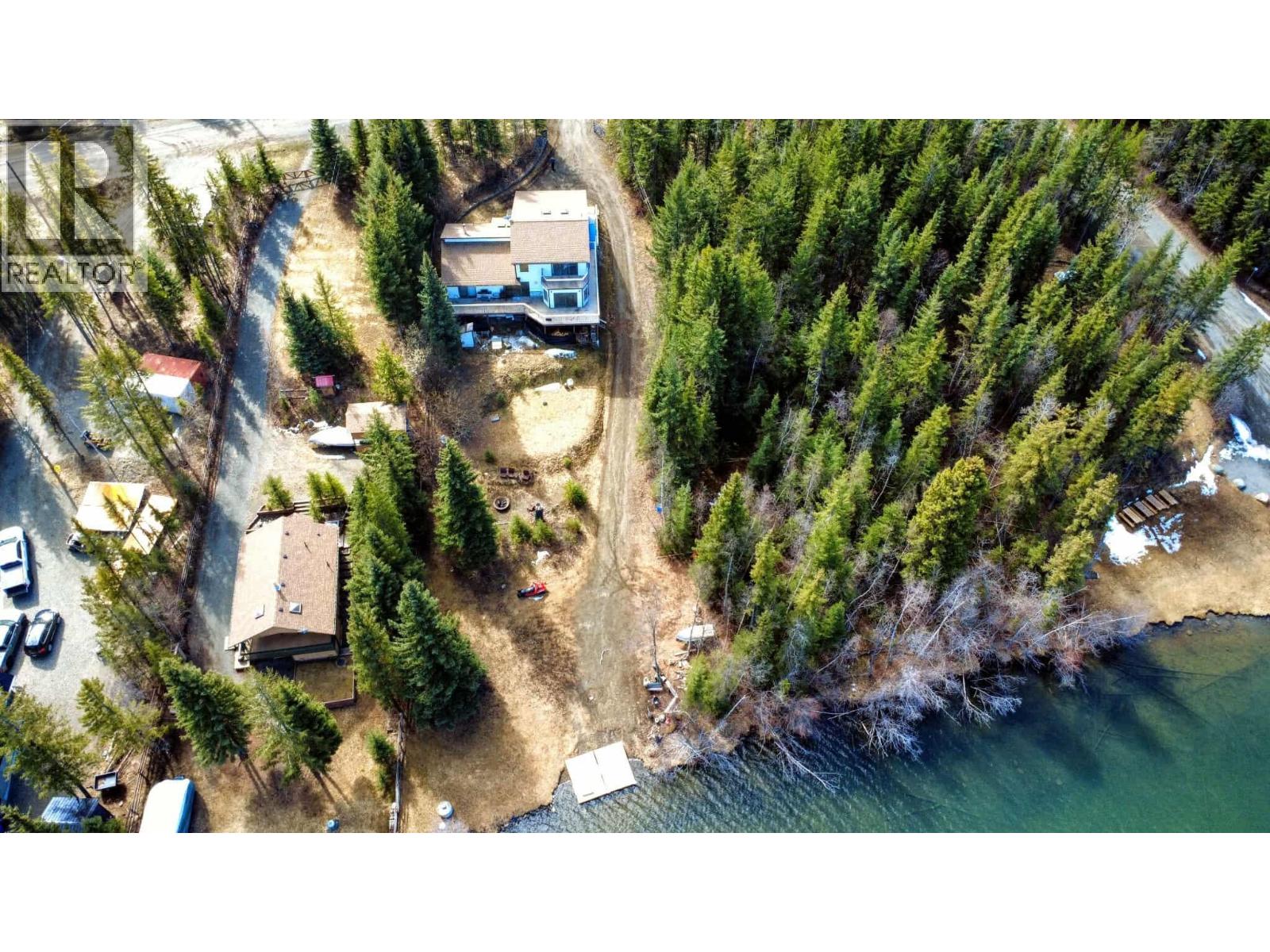 7607 BEAZELY ROAD - 34