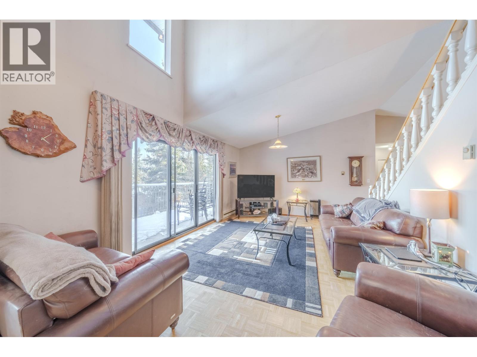 7607 BEAZELY ROAD - Photo 5 of 35, Deka Lake / Sulphurous / Hathaway Lakes, British Columbia