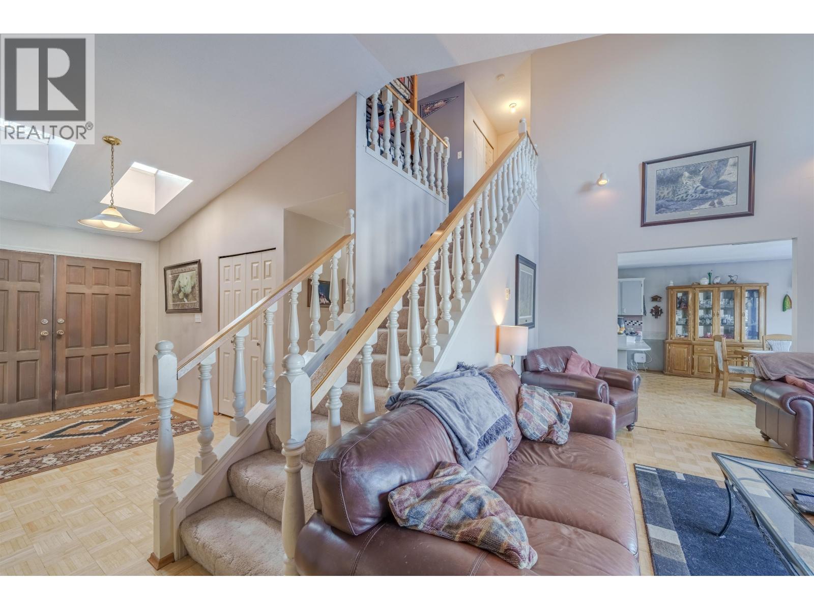 7607 BEAZELY ROAD - 7