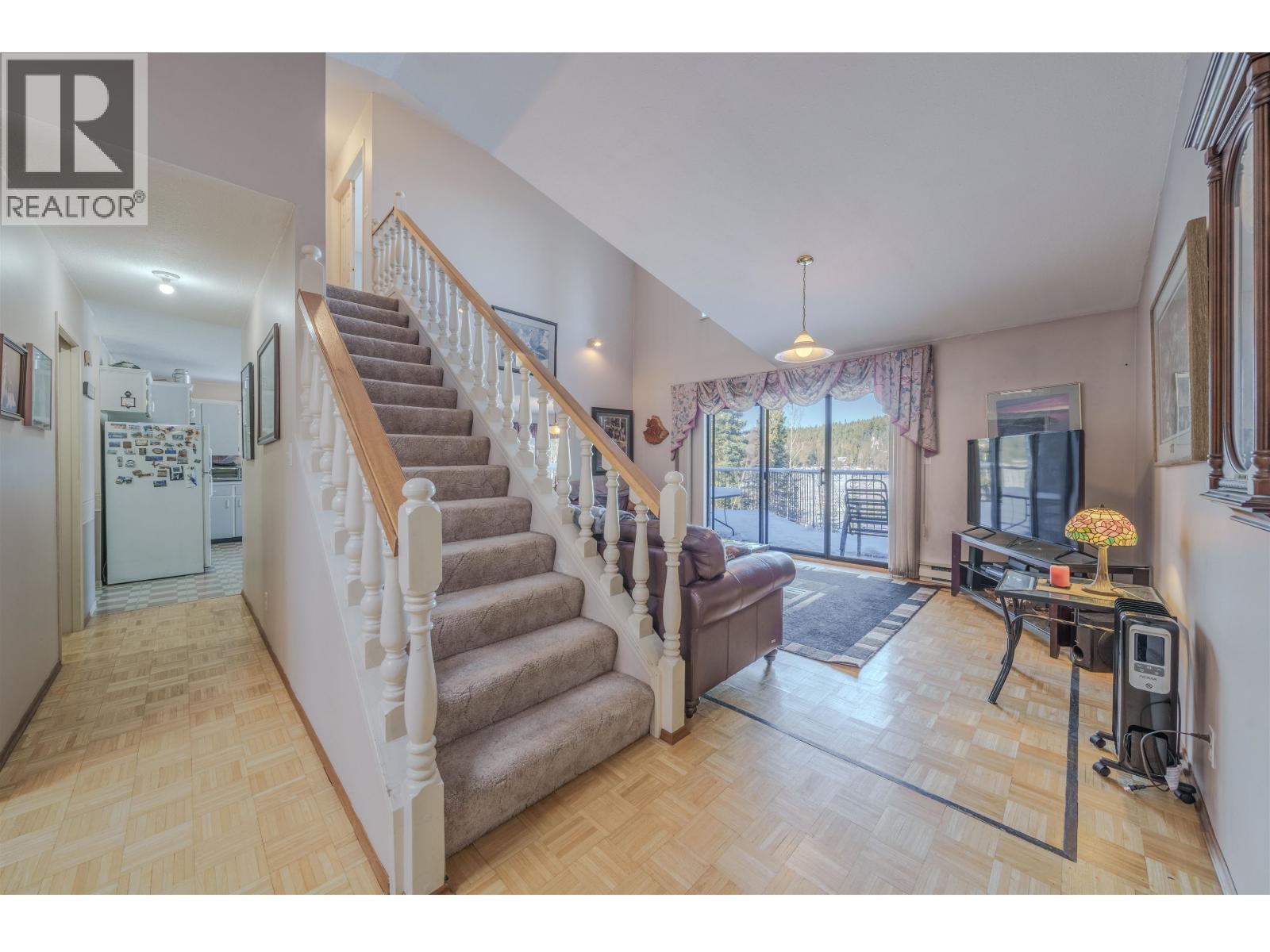 7607 BEAZELY ROAD - 8