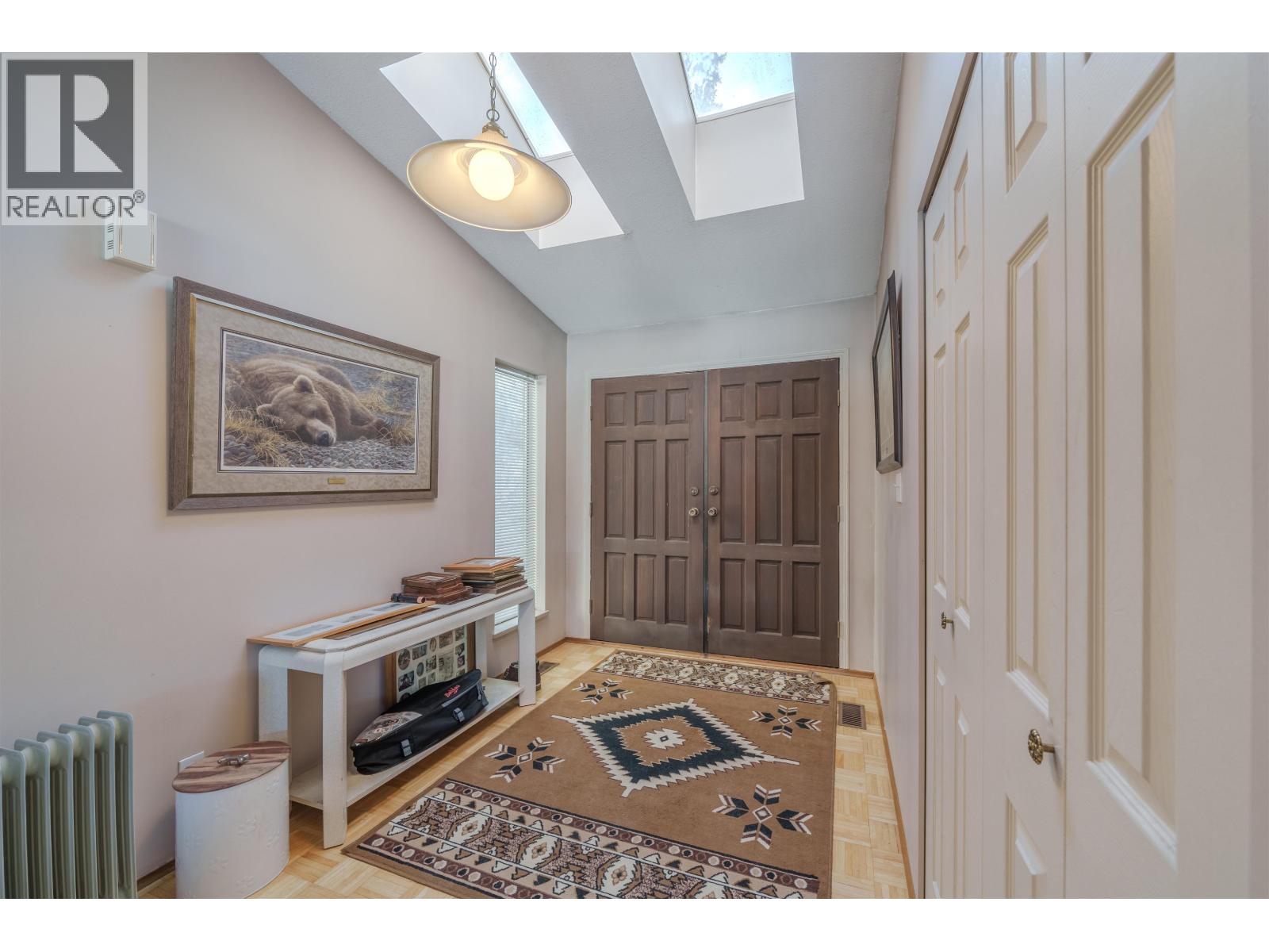 7607 BEAZELY ROAD - 9