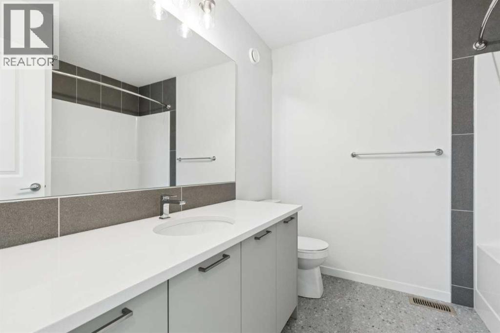 Single Family House for Sale in  Annette Villas NW Glacier Ridge Calgary 