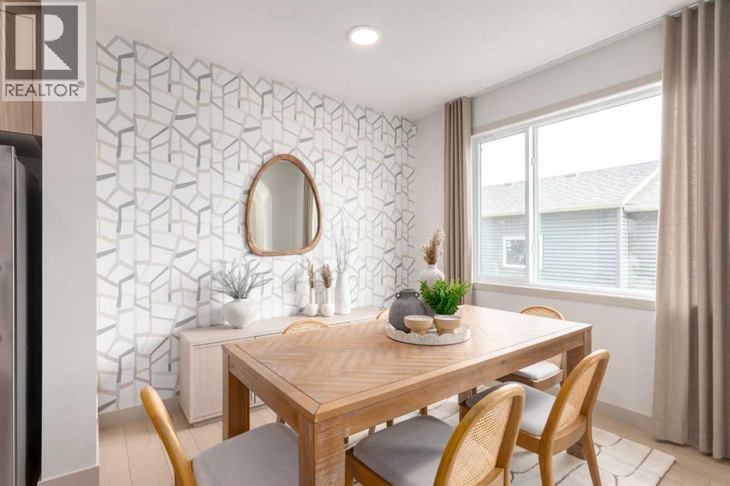 Single Family House for Sale in  Savanna Drive NE Saddle Ridge Calgary 