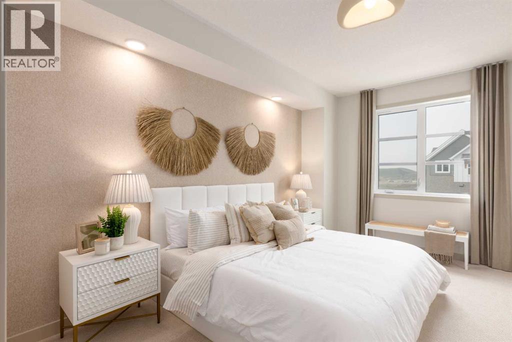 Single Family House for Sale in  Savanna Drive NE Saddle Ridge Calgary 