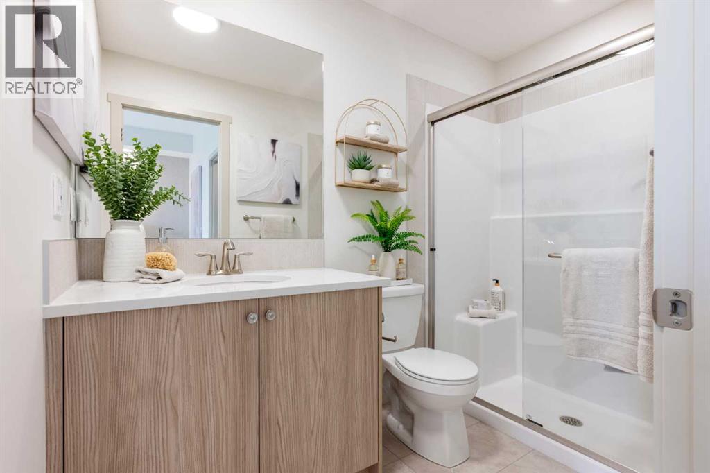 Single Family House for Sale in  Savanna Drive NE Saddle Ridge Calgary 