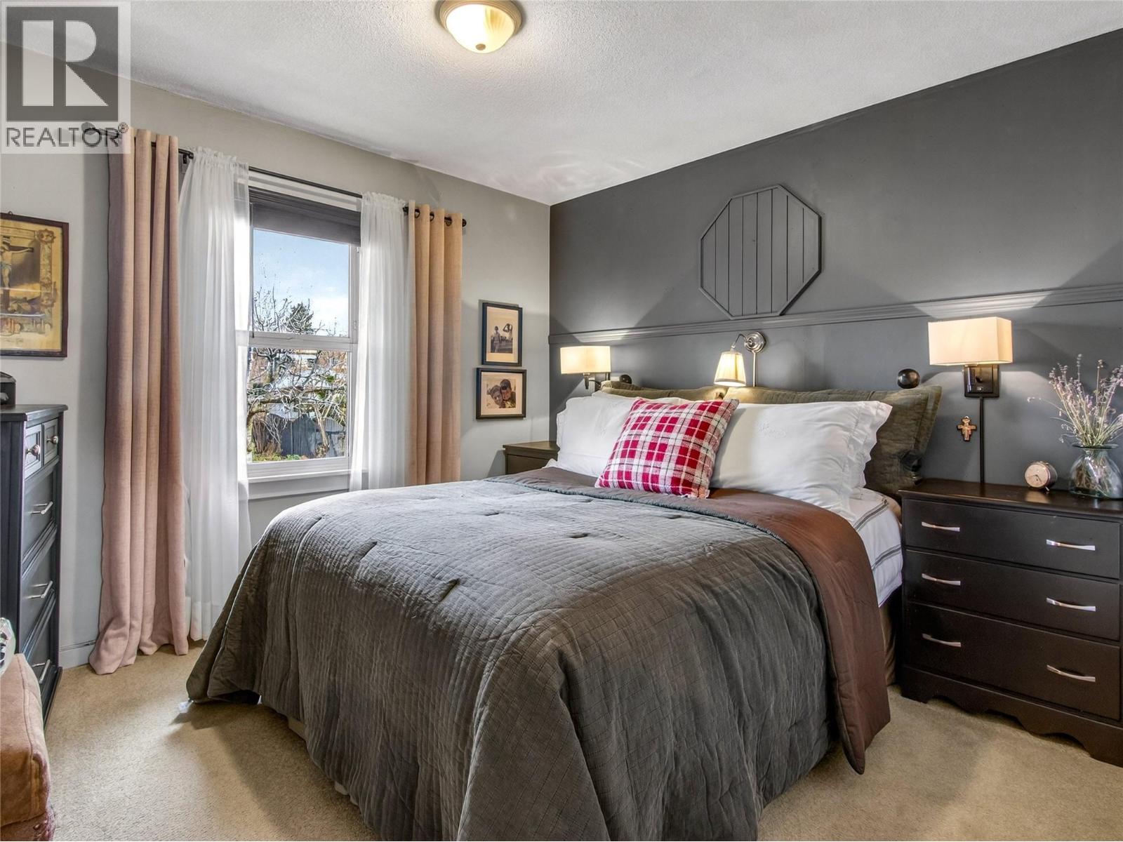 413 Conklin Avenue, Penticton