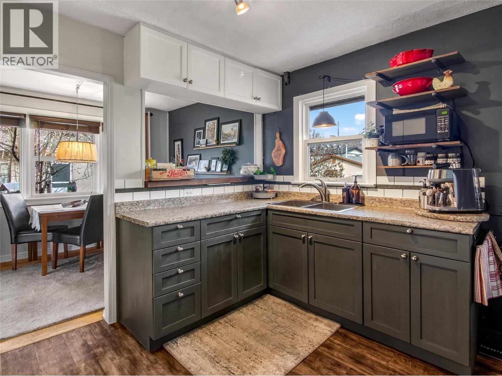 413 Conklin Avenue, Penticton