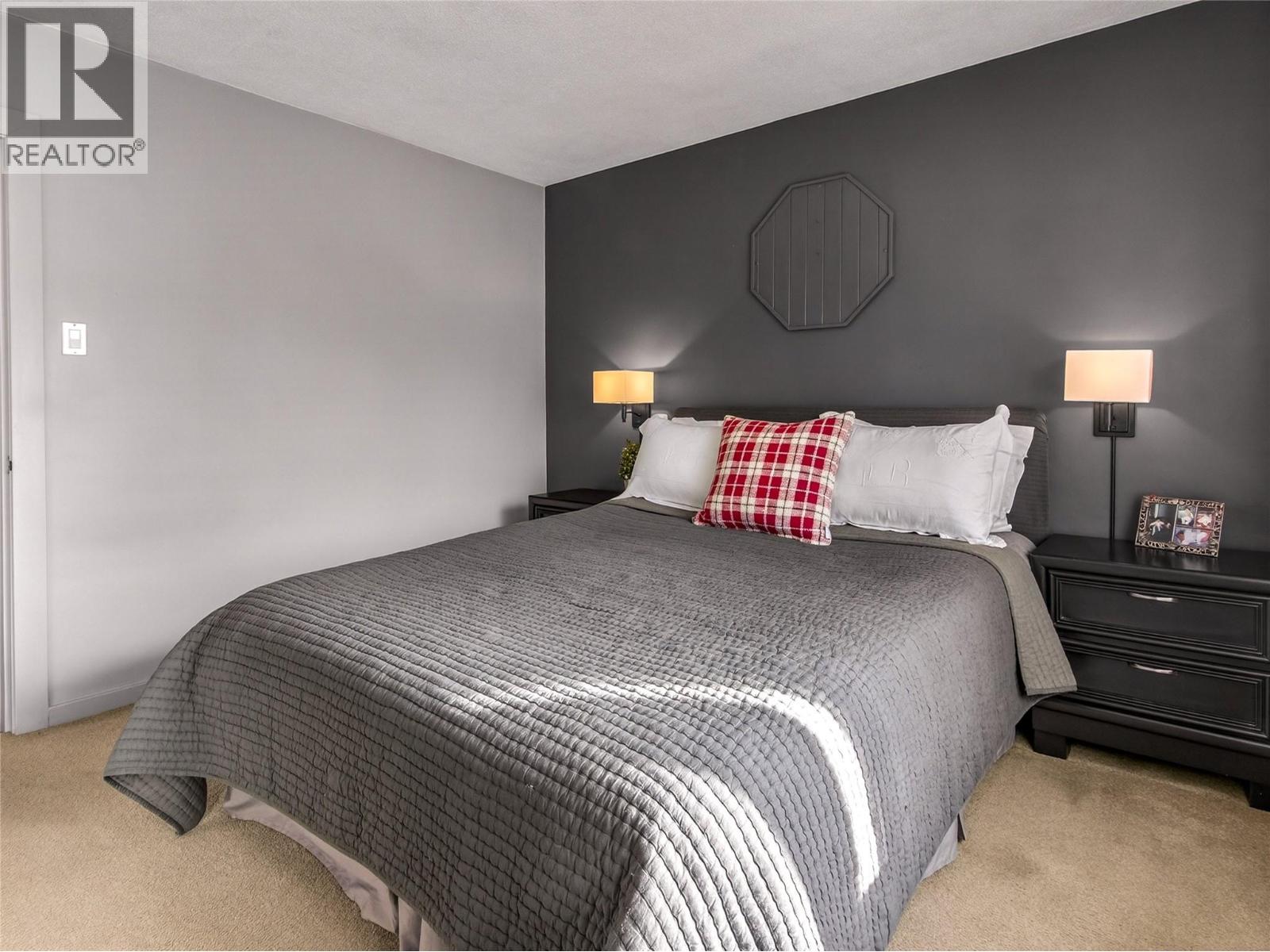 413 Conklin Avenue, Penticton