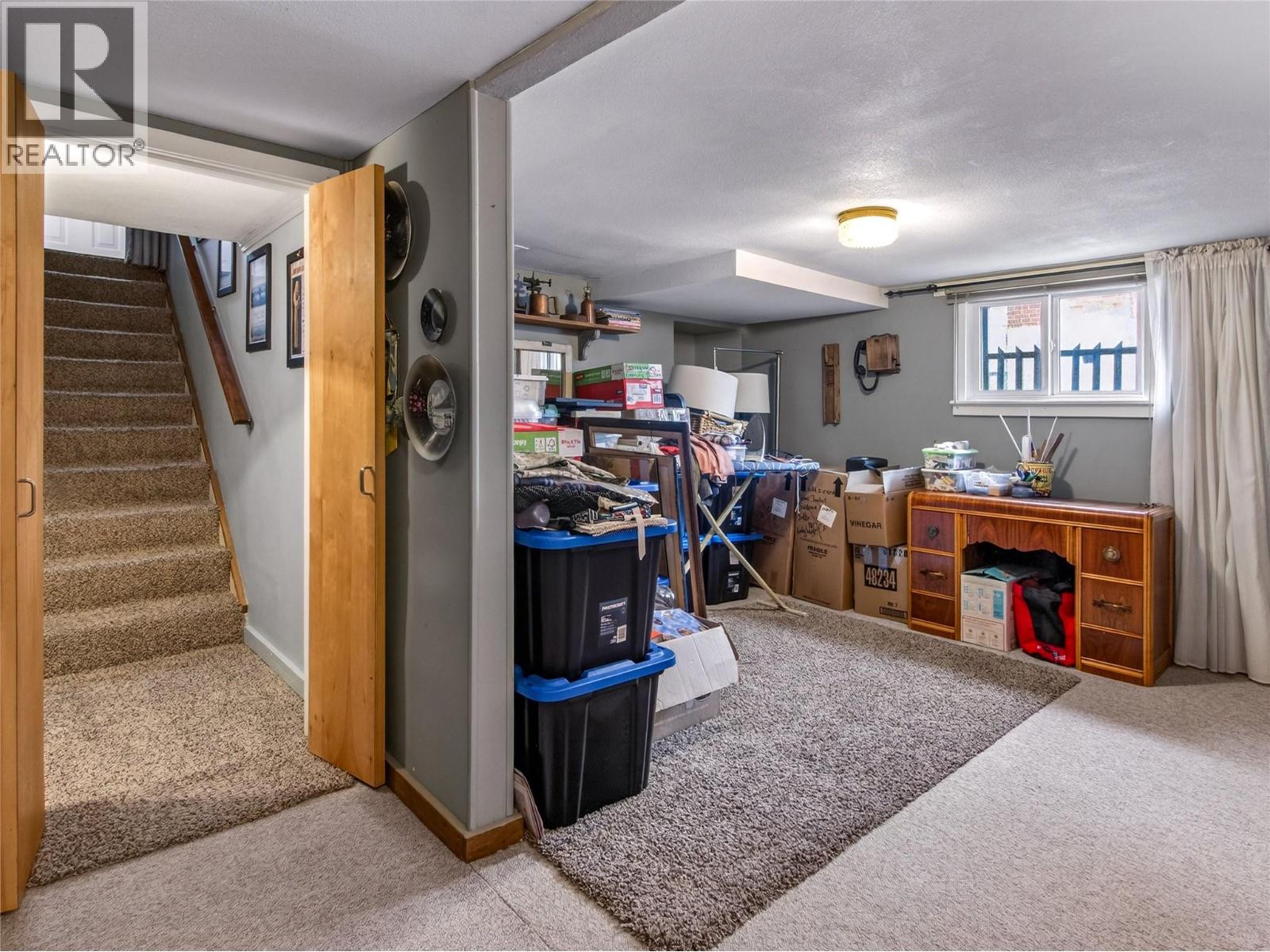 413 Conklin Avenue, Penticton