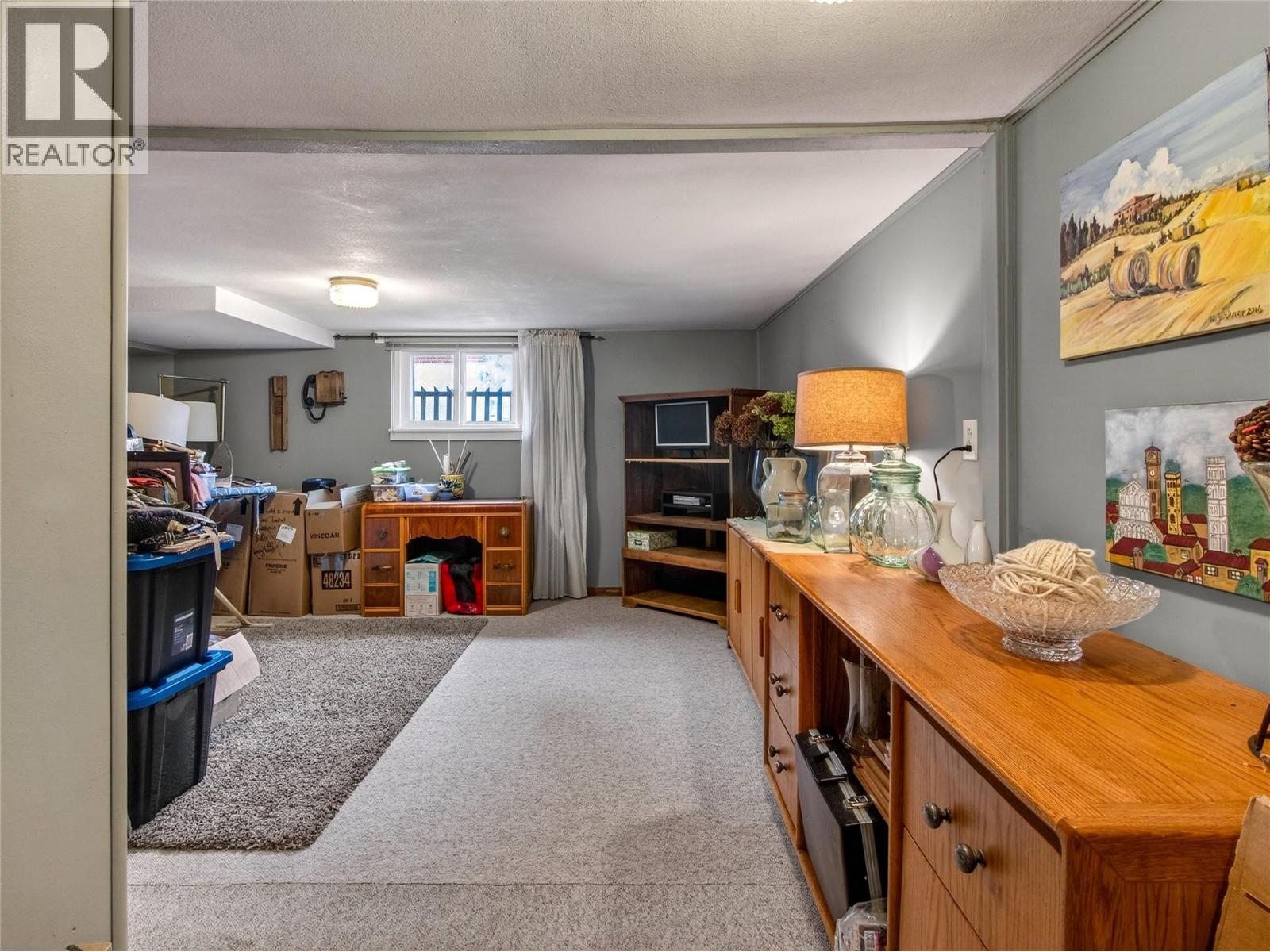 413 Conklin Avenue, Penticton