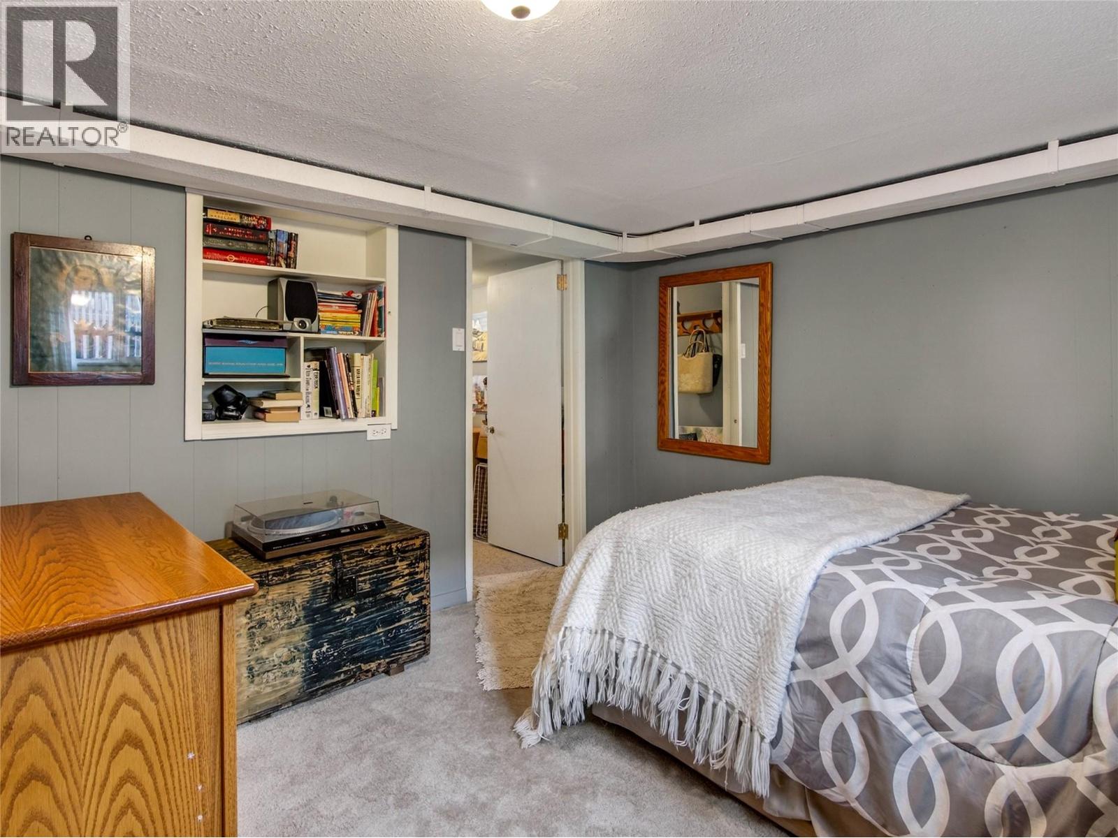 413 Conklin Avenue, Penticton