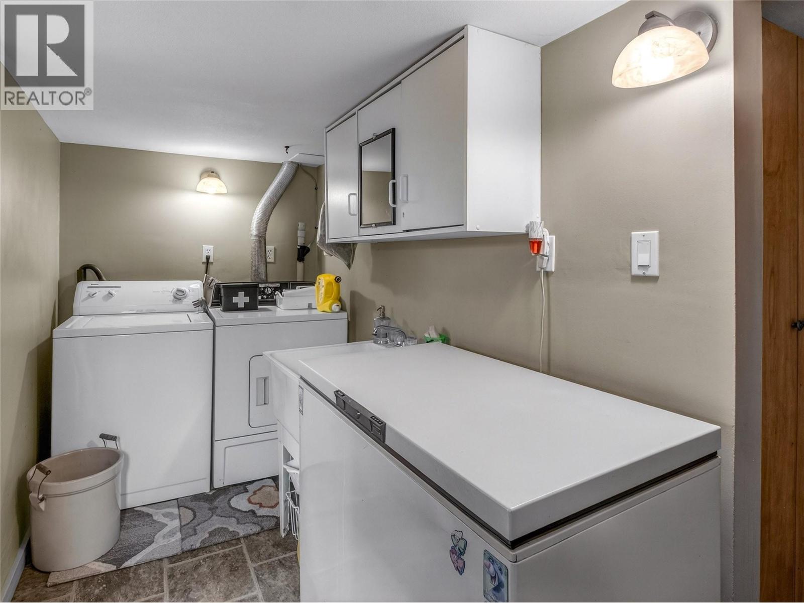 413 Conklin Avenue, Penticton