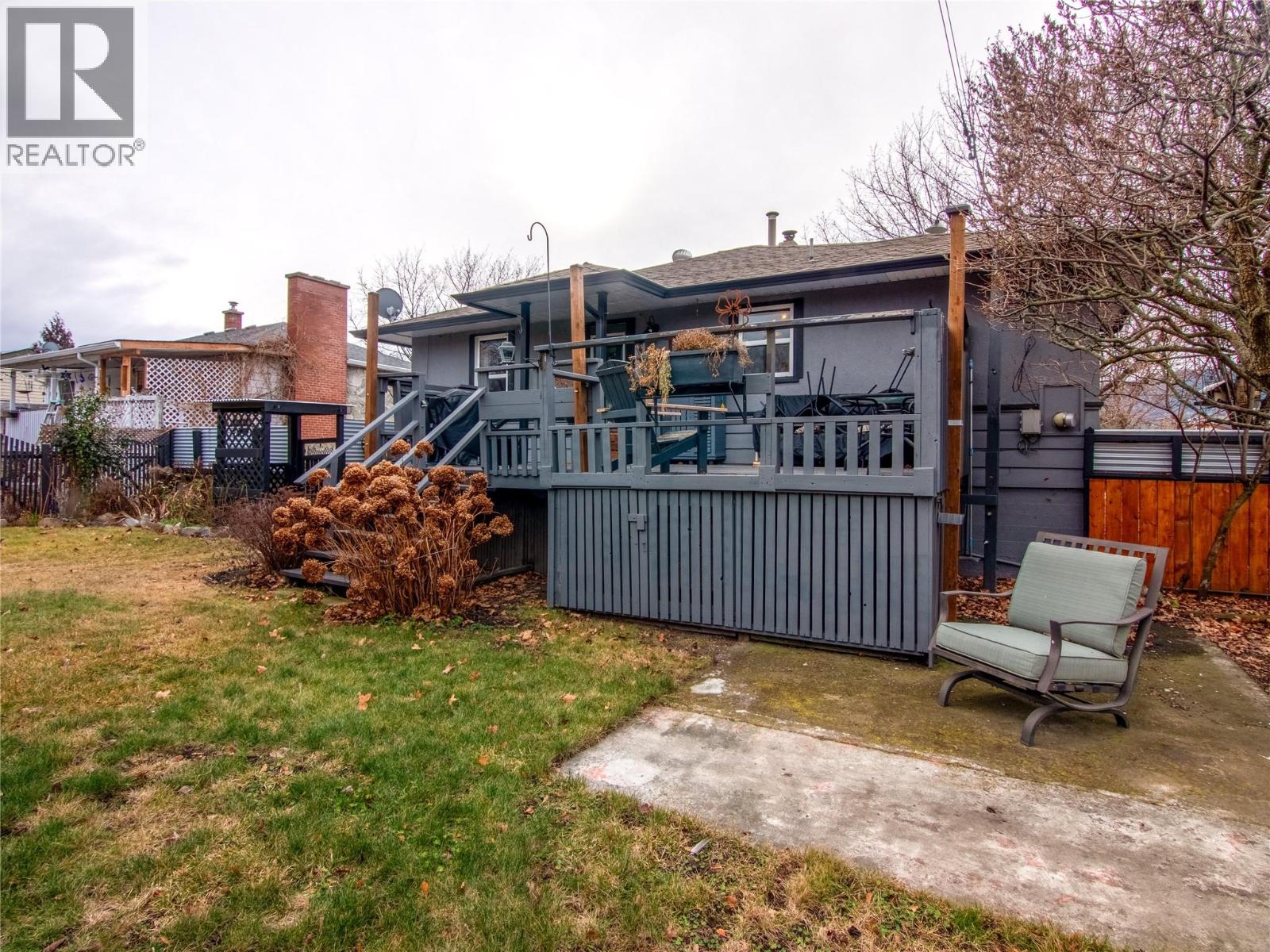 413 Conklin Avenue - 38