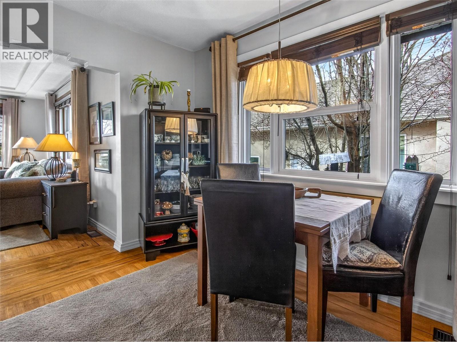 413 Conklin Avenue, Penticton