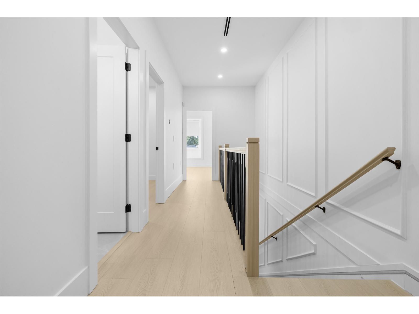 16473 20 AVENUE, Surrey