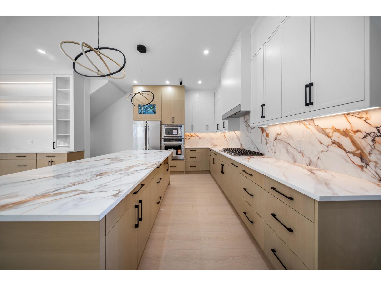 16473 20 AVENUE, Surrey