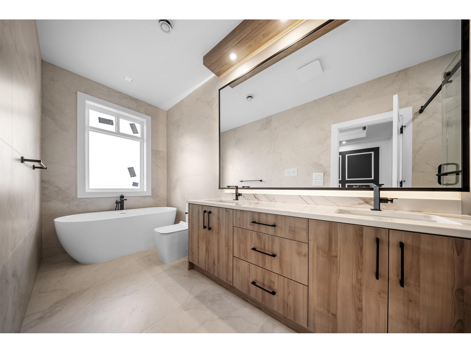 16473 20 AVENUE, Surrey