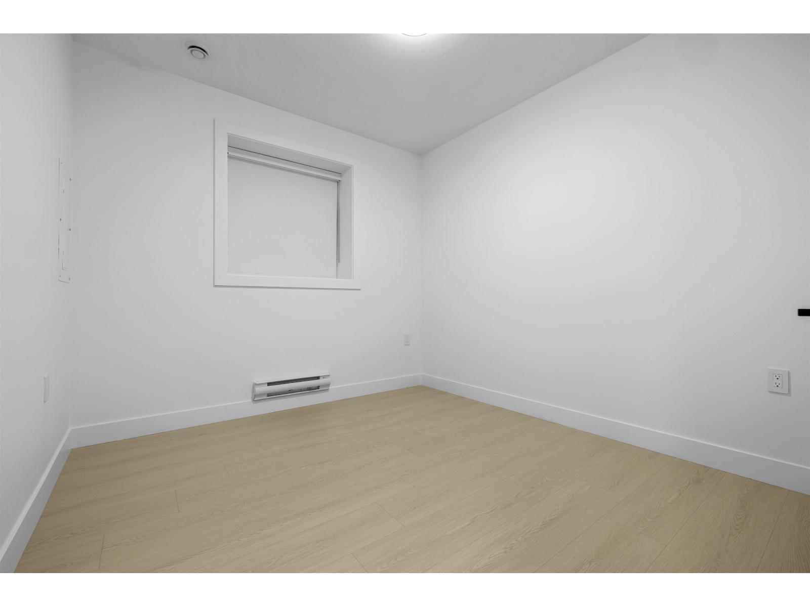 16473 20 AVENUE, Surrey