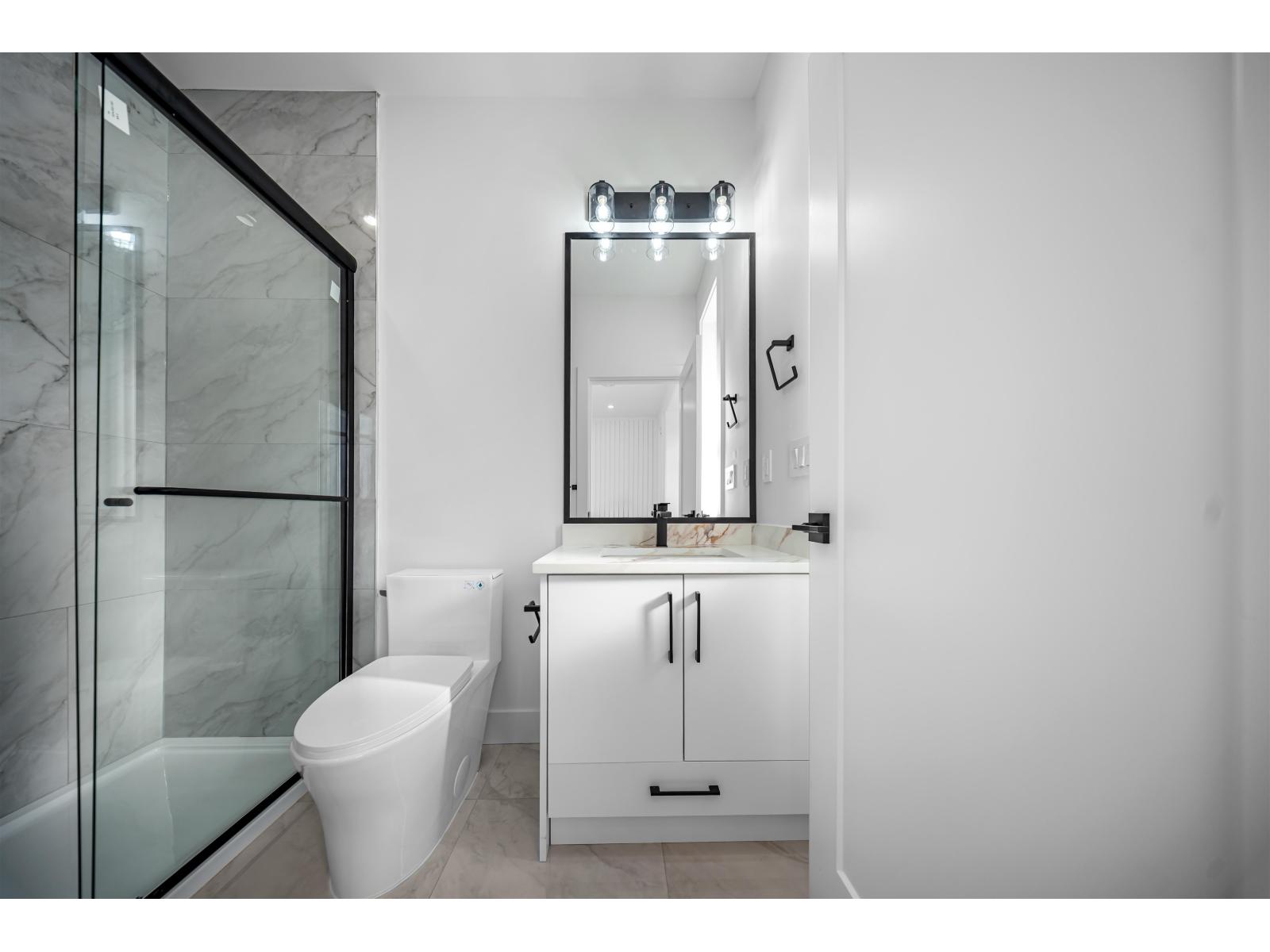 16473 20 AVENUE, Surrey