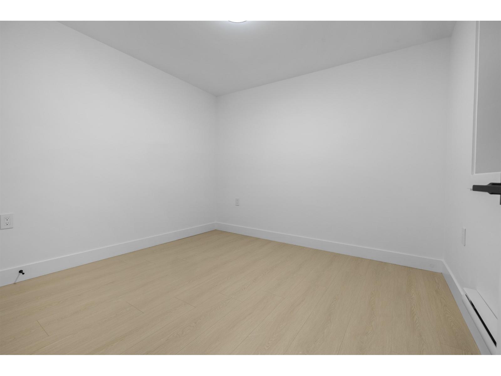 16473 20 AVENUE, Surrey