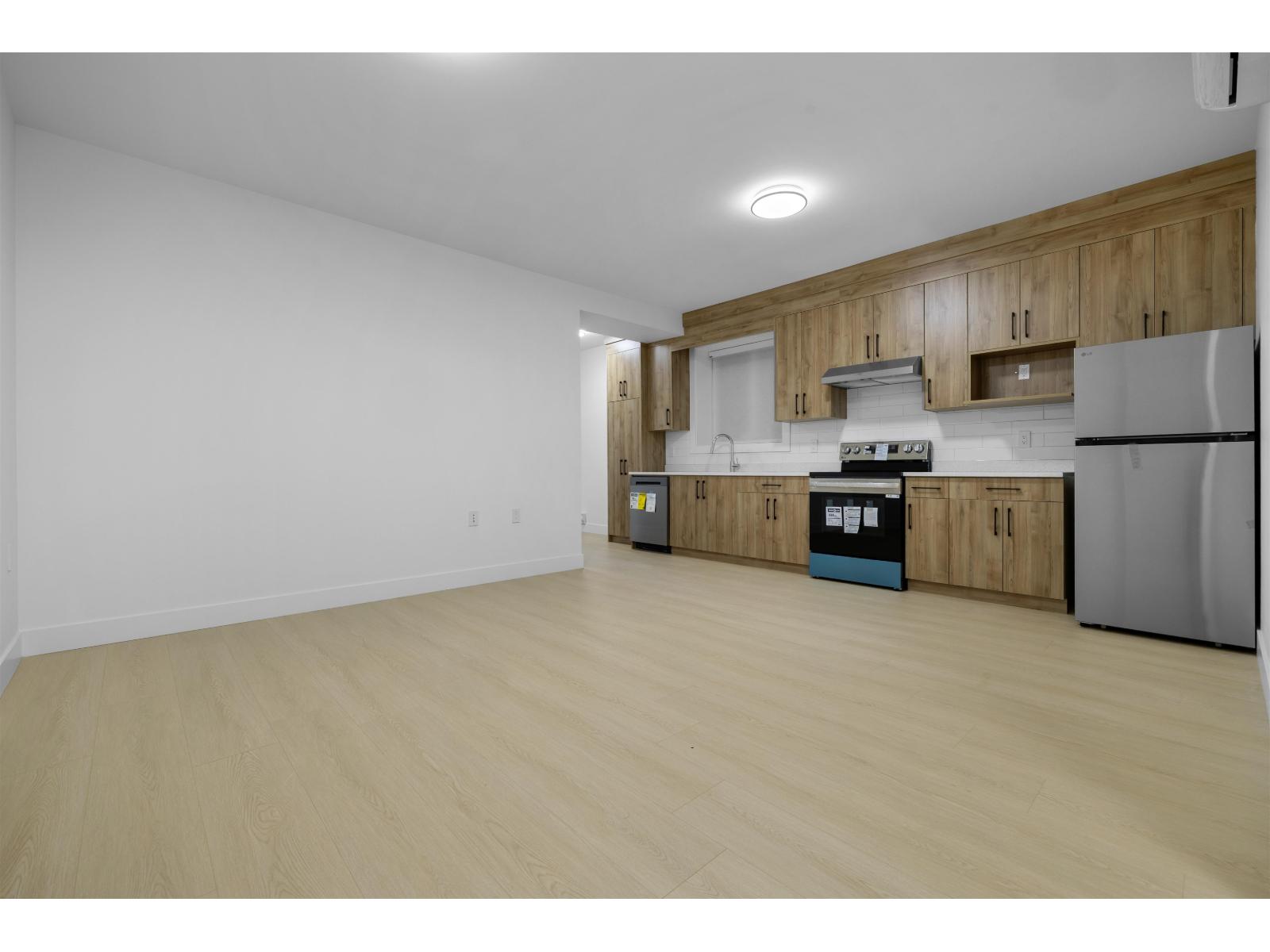 16473 20 AVENUE, Surrey