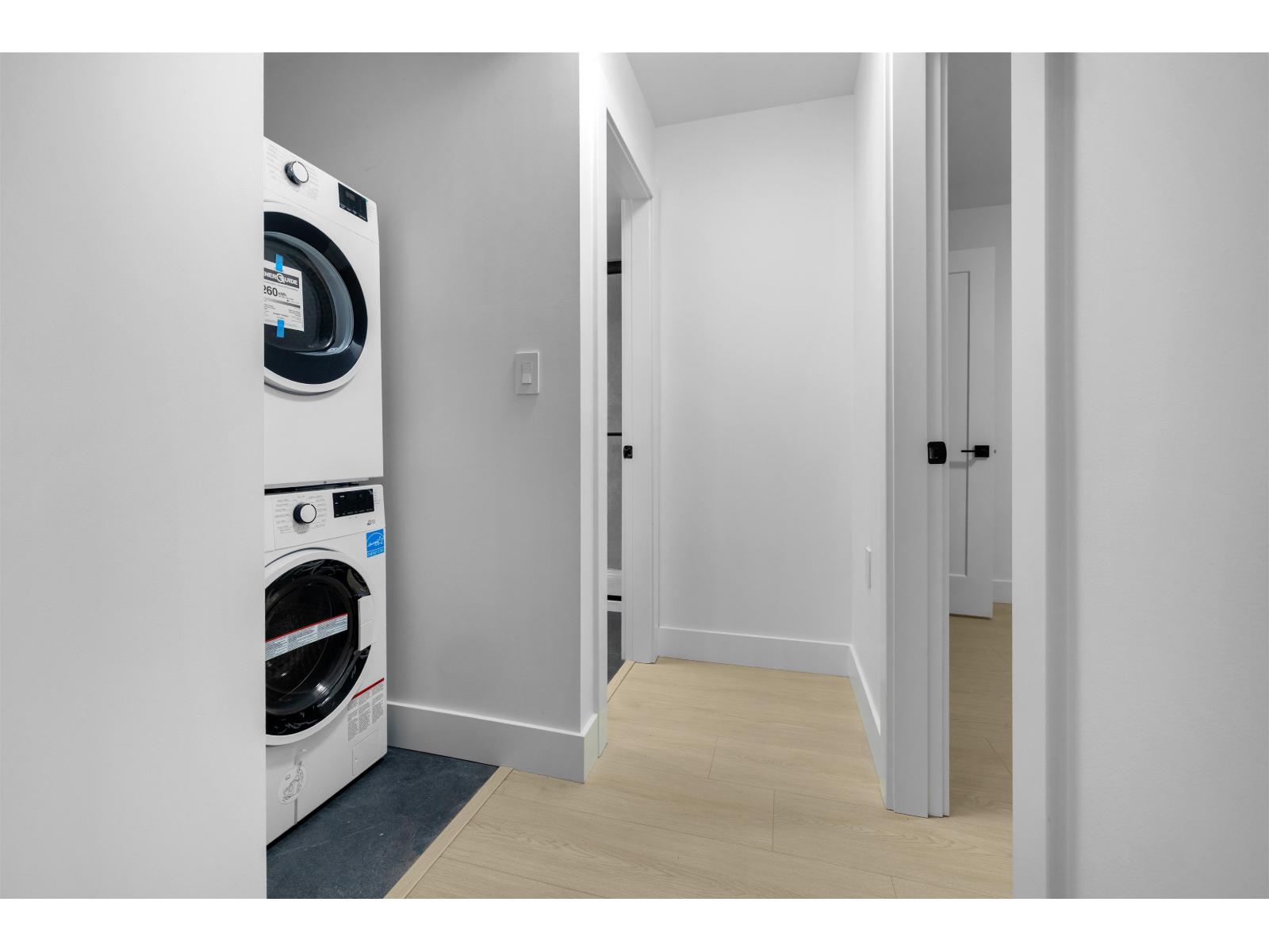 16473 20 AVENUE, Surrey