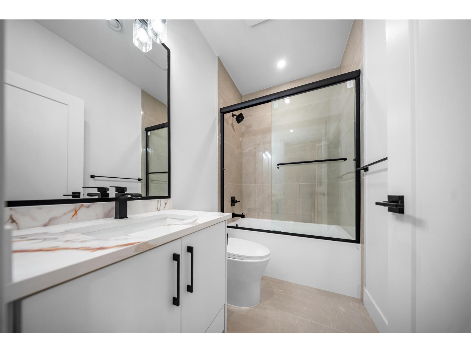 16473 20 AVENUE, Surrey