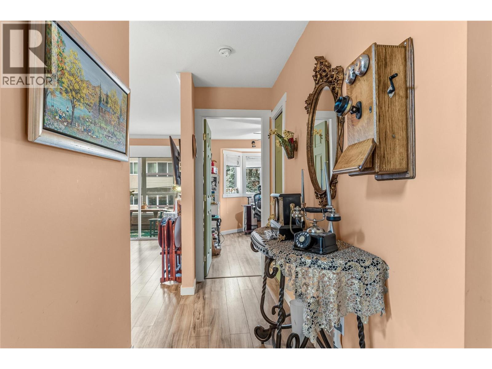 304 3609 30 Avenue, Vernon