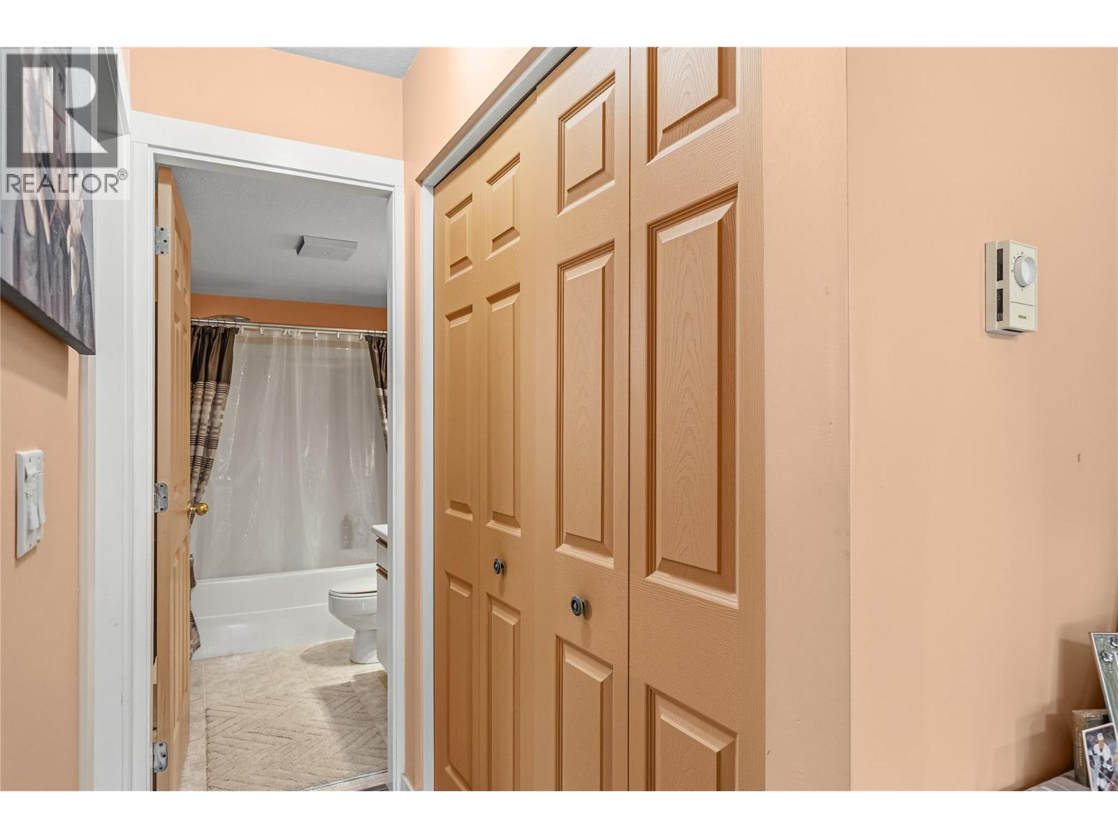 304 3609 30 Avenue, Vernon