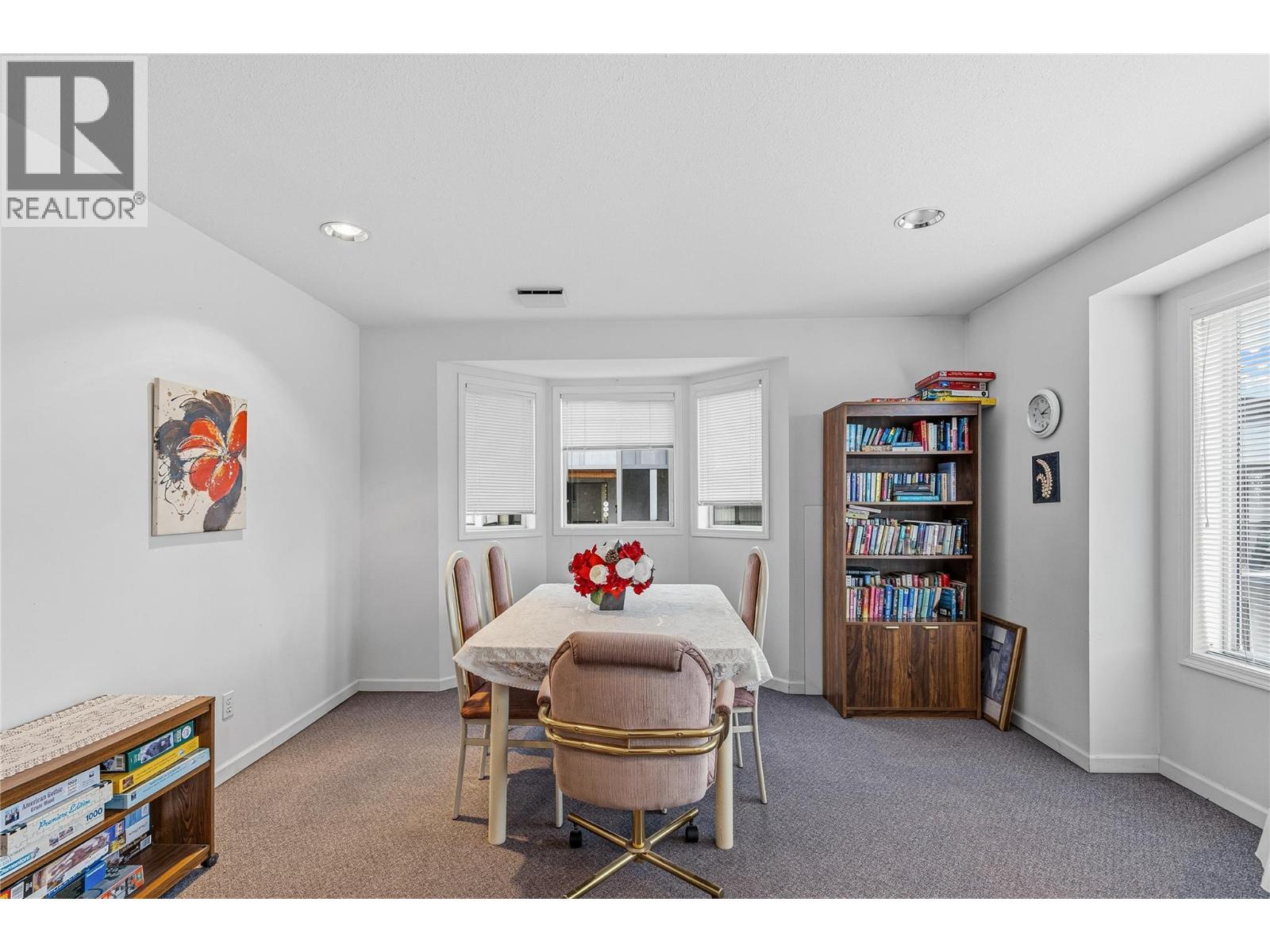 304 3609 30 Avenue, Vernon