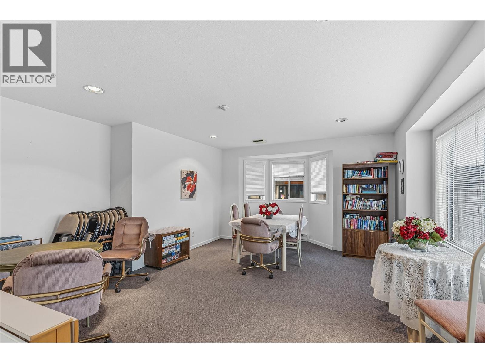 304 3609 30 Avenue, Vernon