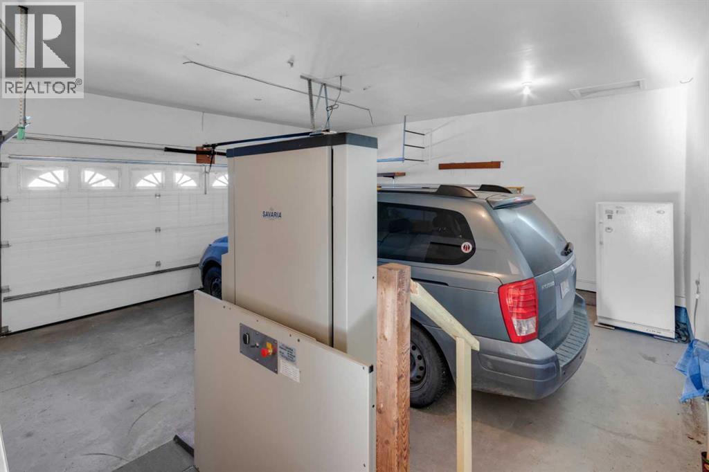 Single Family House for Sale in  Vandoos Villas NW Varsity Calgary 