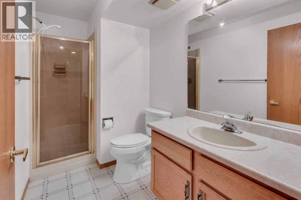 Single Family House for Sale in  Vandoos Villas NW Varsity Calgary 