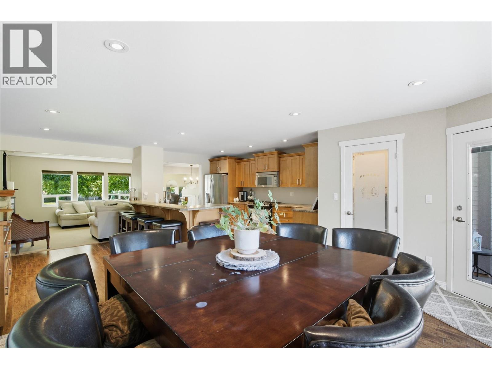 5996 Todd Hill Crescent, Kamloops